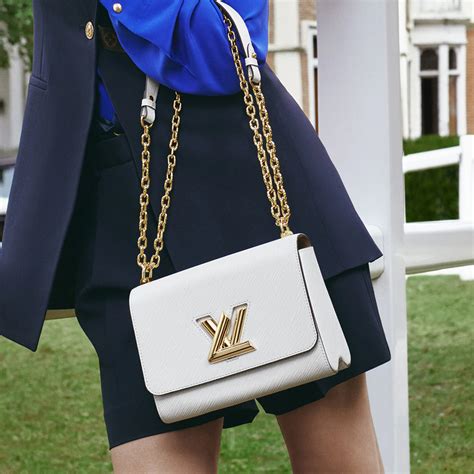 lv 2023必買|louis vuitton 包.